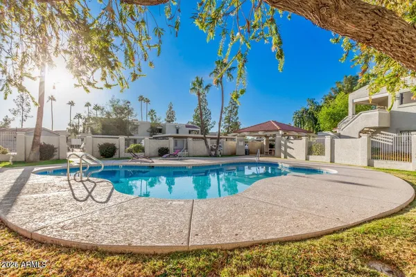$309,900 | 850 South River Drive, Unit 2046, Tempe, AZ 85281