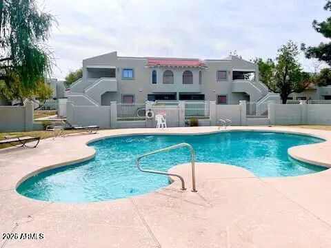 $309,900 | 850 South River Drive, Unit 2046, Tempe, AZ 85281