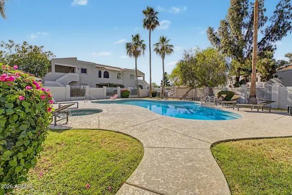 $309,900 | 850 South River Drive, Unit 2046, Tempe, AZ 85281