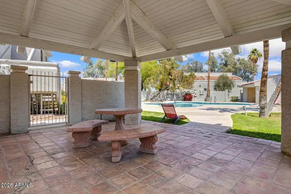 $309,900 | 850 South River Drive, Unit 2046, Tempe, AZ 85281