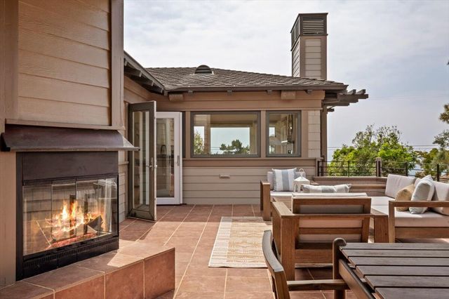 $3,025,000 | 2450 Whitney Avenue, Summerland, CA 93067