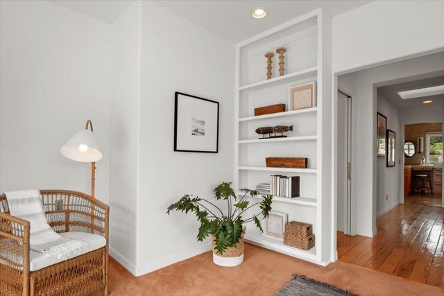 $3,025,000 | 2450 Whitney Avenue, Summerland, CA 93067