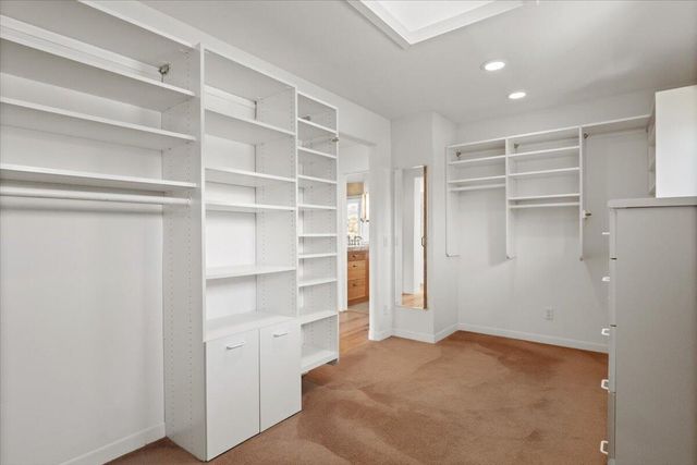 $3,025,000 | 2450 Whitney Avenue, Summerland, CA 93067