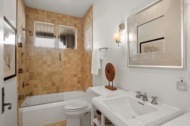 $3,025,000 | 2450 Whitney Avenue, Summerland, CA 93067