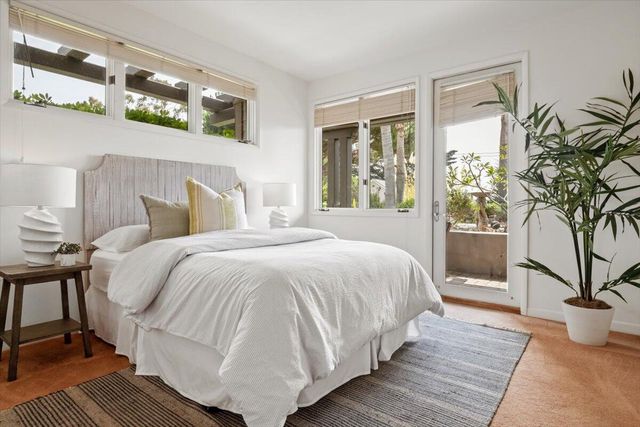 $3,025,000 | 2450 Whitney Avenue, Summerland, CA 93067