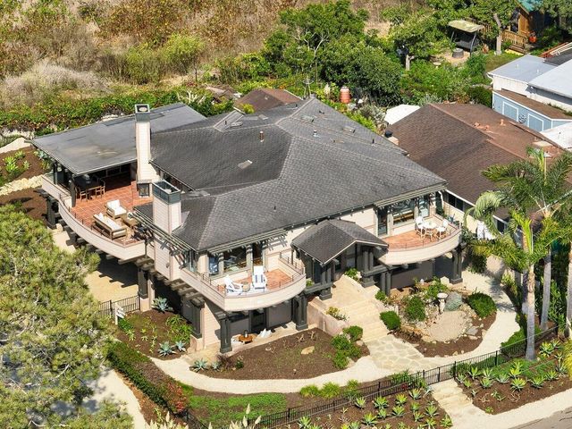 $3,025,000 | 2450 Whitney Avenue, Summerland, CA 93067