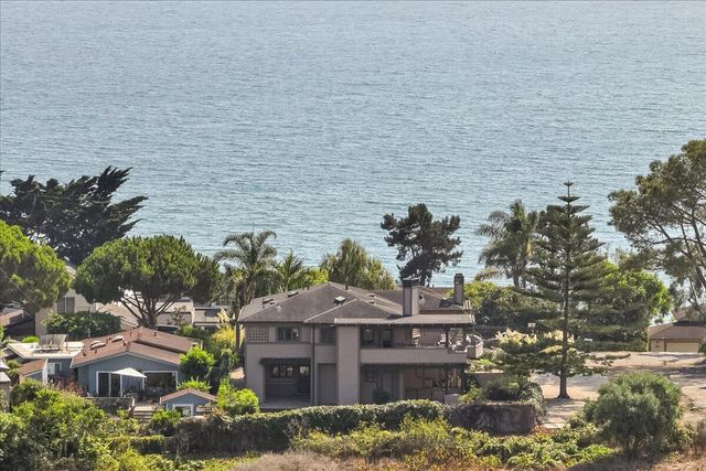 $3,025,000 | 2450 Whitney Avenue, Summerland, CA 93067