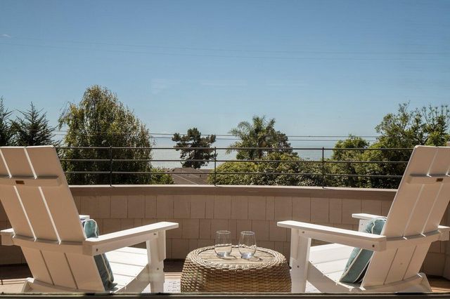 $3,025,000 | 2450 Whitney Avenue, Summerland, CA 93067