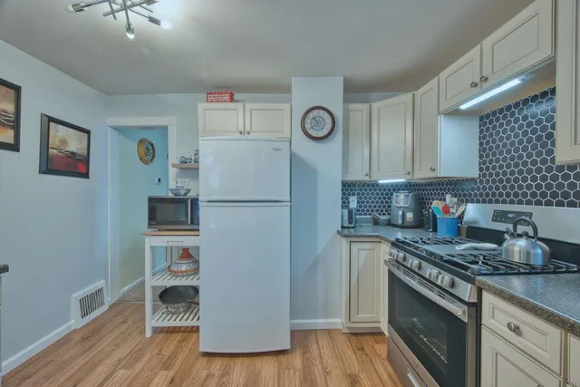 $99,500 | 114 East 17th Street, Hibbing, MN 55746