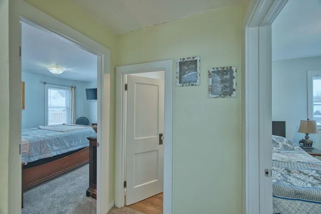 $99,500 | 114 East 17th Street, Hibbing, MN 55746