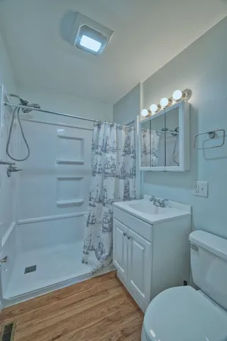 $99,500 | 114 East 17th Street, Hibbing, MN 55746