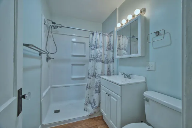 $99,500 | 114 East 17th Street, Hibbing, MN 55746