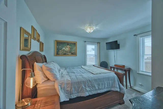 $99,500 | 114 East 17th Street, Hibbing, MN 55746