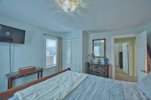 $99,500 | 114 East 17th Street, Hibbing, MN 55746