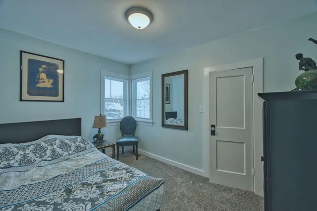 $99,500 | 114 East 17th Street, Hibbing, MN 55746