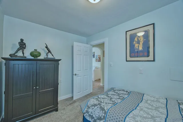 $99,500 | 114 East 17th Street, Hibbing, MN 55746