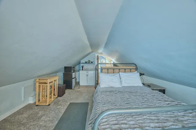 $99,500 | 114 East 17th Street, Hibbing, MN 55746