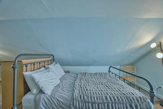 $99,500 | 114 East 17th Street, Hibbing, MN 55746