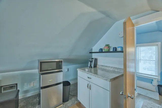 $99,500 | 114 East 17th Street, Hibbing, MN 55746