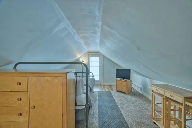 $99,500 | 114 East 17th Street, Hibbing, MN 55746