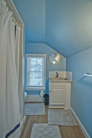 $99,500 | 114 East 17th Street, Hibbing, MN 55746