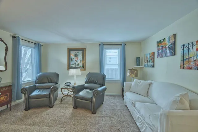 $99,500 | 114 East 17th Street, Hibbing, MN 55746