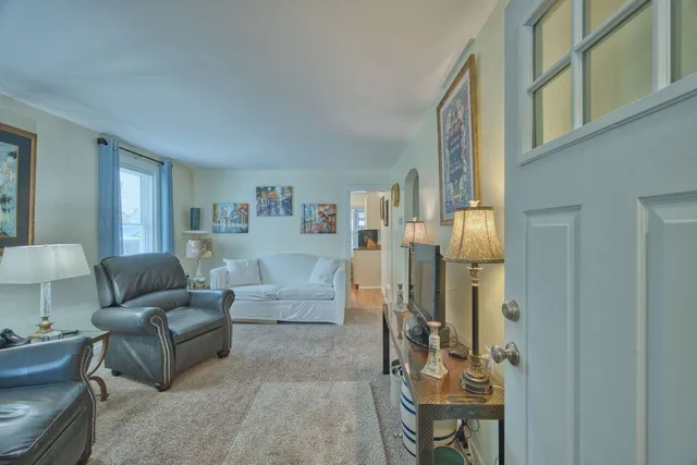 $99,500 | 114 East 17th Street, Hibbing, MN 55746