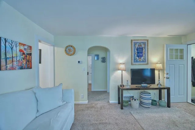 $99,500 | 114 East 17th Street, Hibbing, MN 55746