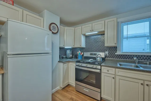 $99,500 | 114 East 17th Street, Hibbing, MN 55746