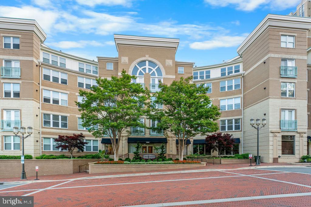 12000 Market Street, Unit 210 Reston, VA 20190 - Photo 35 of 69
