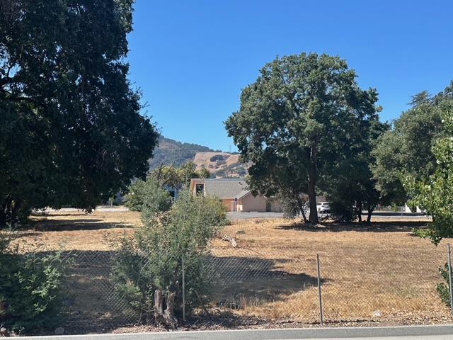 0 Monterey Road Morgan Hill, CA 95037 - Photo 5 of 12