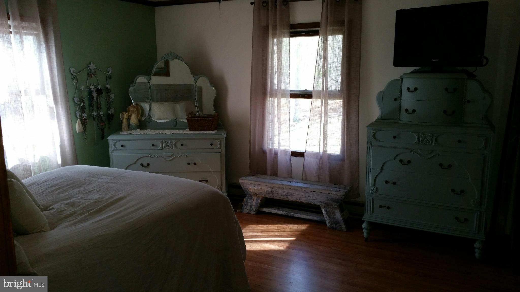 25933 Fox Grape Road Greensboro, MD 21639 - Photo 13 of 13 Bedroom (Master)