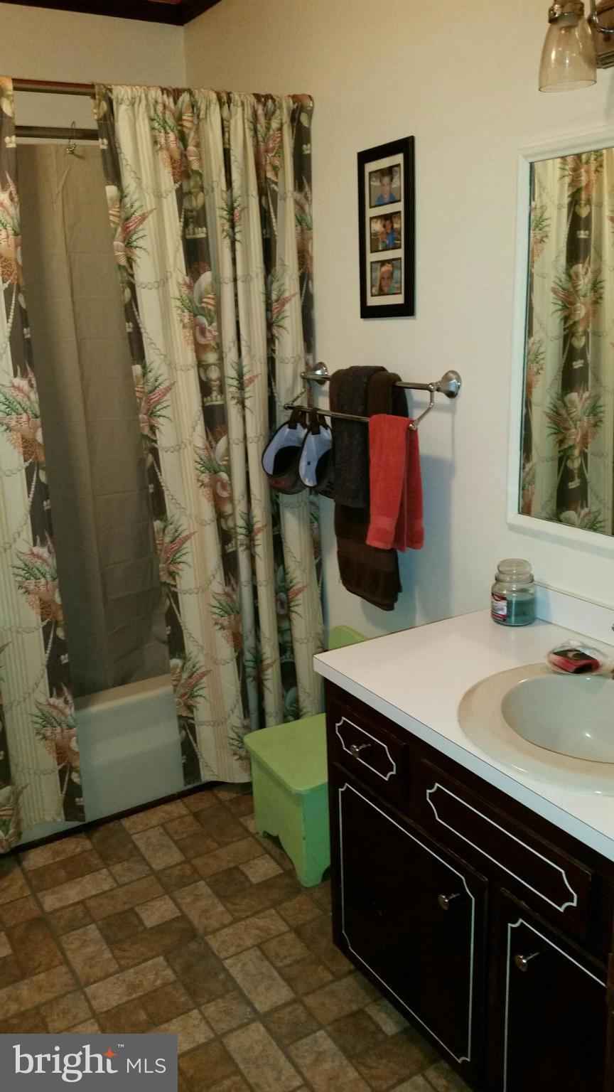 25933 Fox Grape Road Greensboro, MD 21639 - Photo 7 of 13 Bath