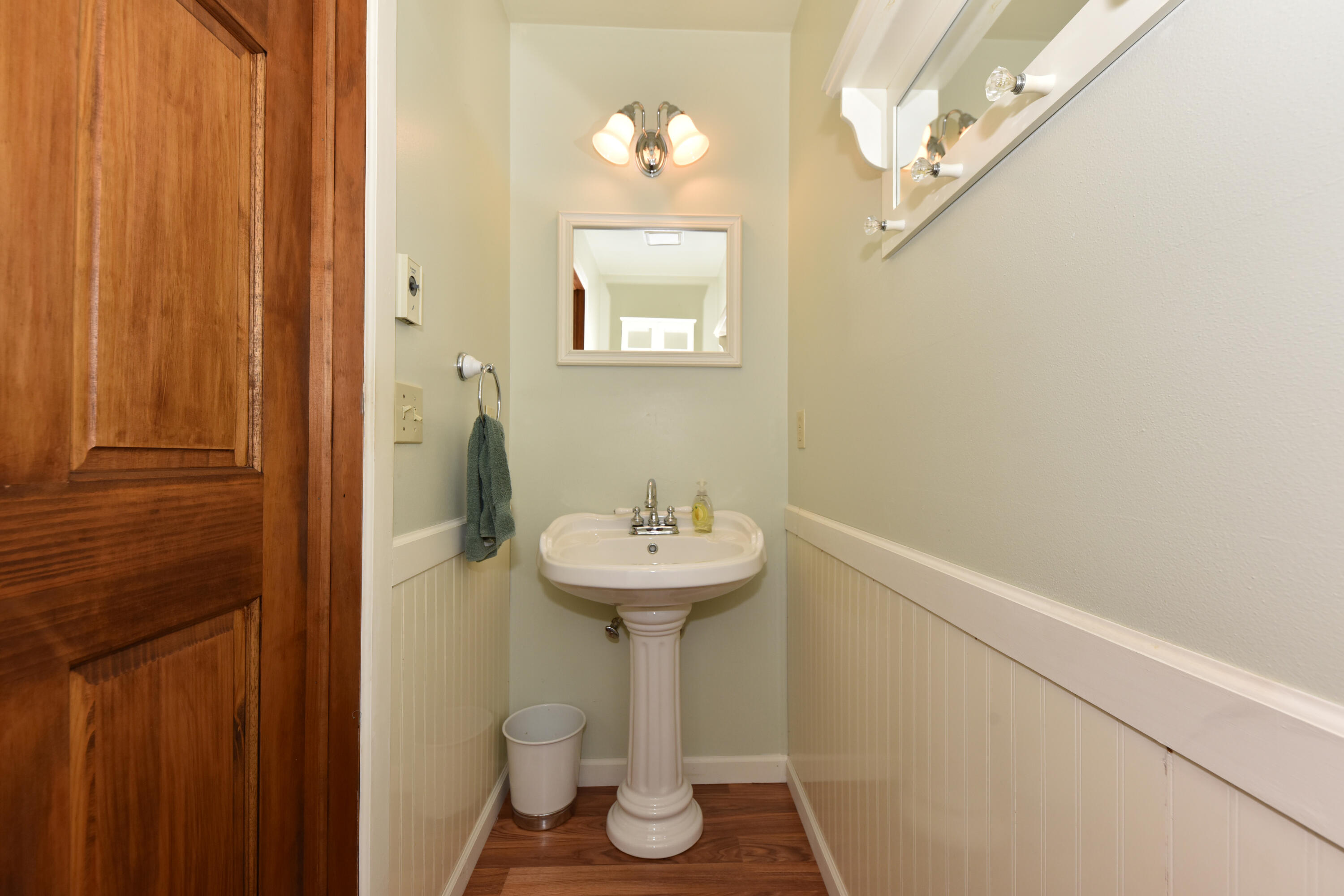433 Slinger Road, Unit S4 Slinger, WI 53086 - Photo 9 of 21 Half Bath Main Level