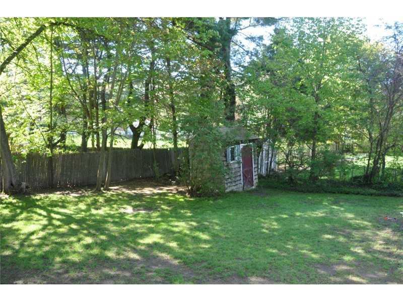 88 Granby Road South Portland, ME 04106 - Photo 17 of 18 Land/Lot.