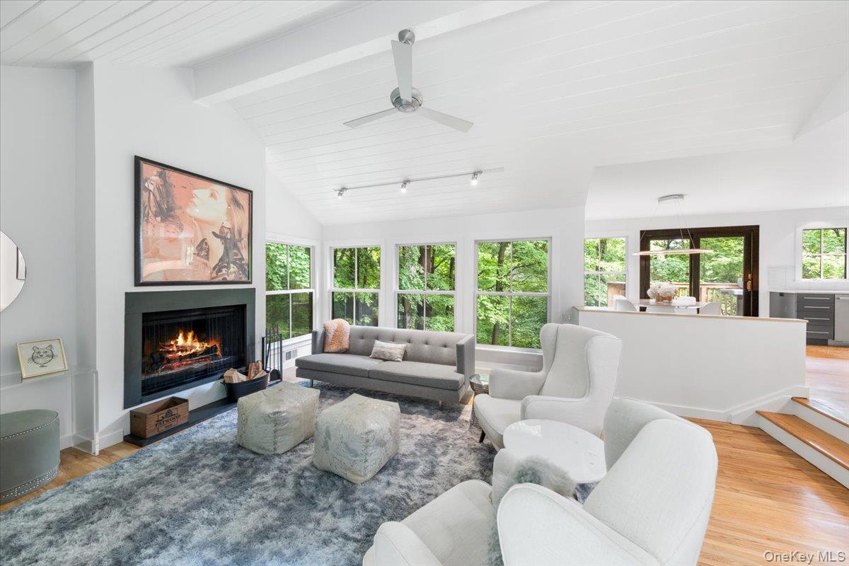 24 Half Mile Road Armonk, NY 10504 - Photo 6 of 30