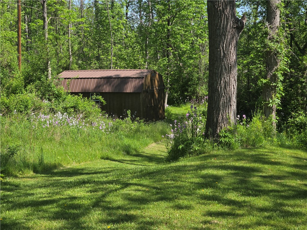3301 Watkins Road Veteran, NY 14845 - Photo 33 of 37