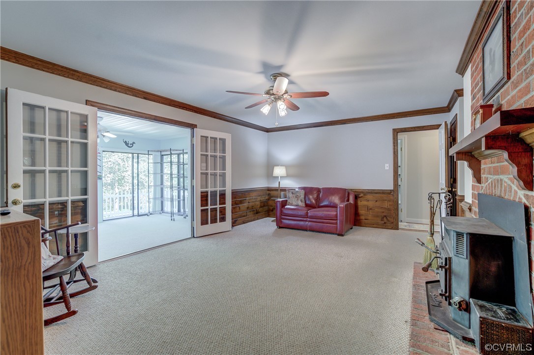 5630 Turkey Oak Road Chester, VA 23831 - Photo 24 of 43 Gallery Image 24
