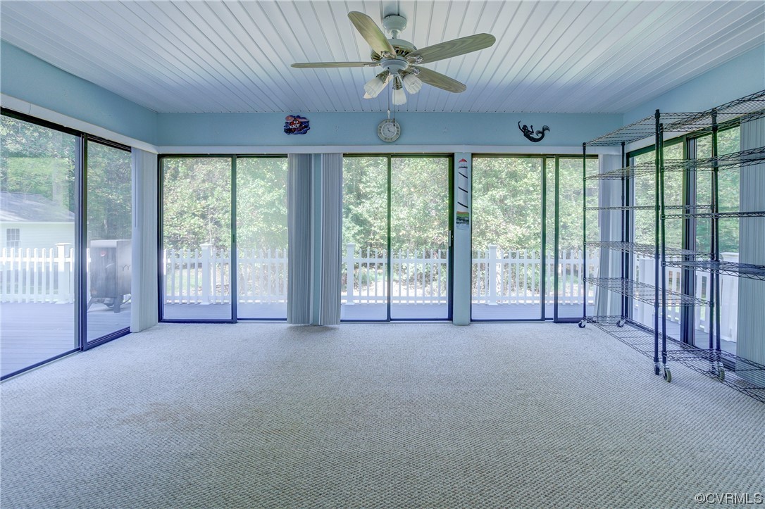 5630 Turkey Oak Road Chester, VA 23831 - Photo 25 of 43 Gallery Image 25