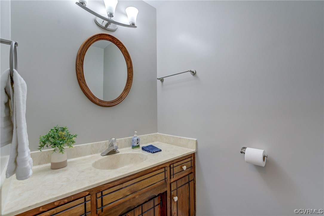 5630 Turkey Oak Road Chester, VA 23831 - Photo 27 of 43 Gallery Image 27