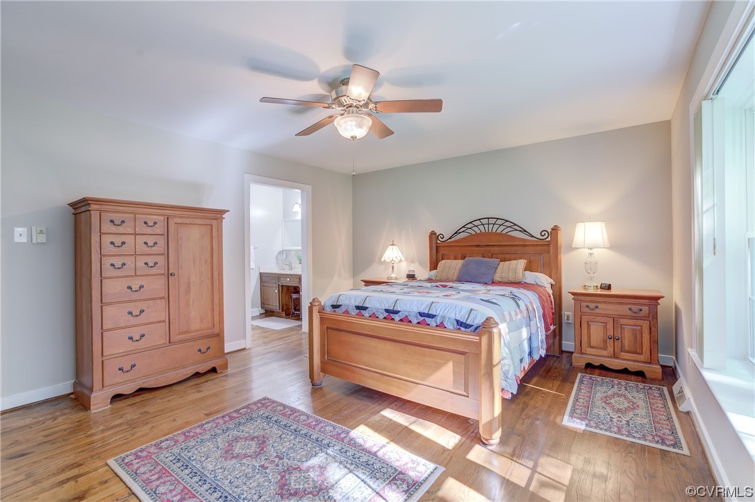 5630 Turkey Oak Road Chester, VA 23831 - Photo 29 of 43 Gallery Image 29