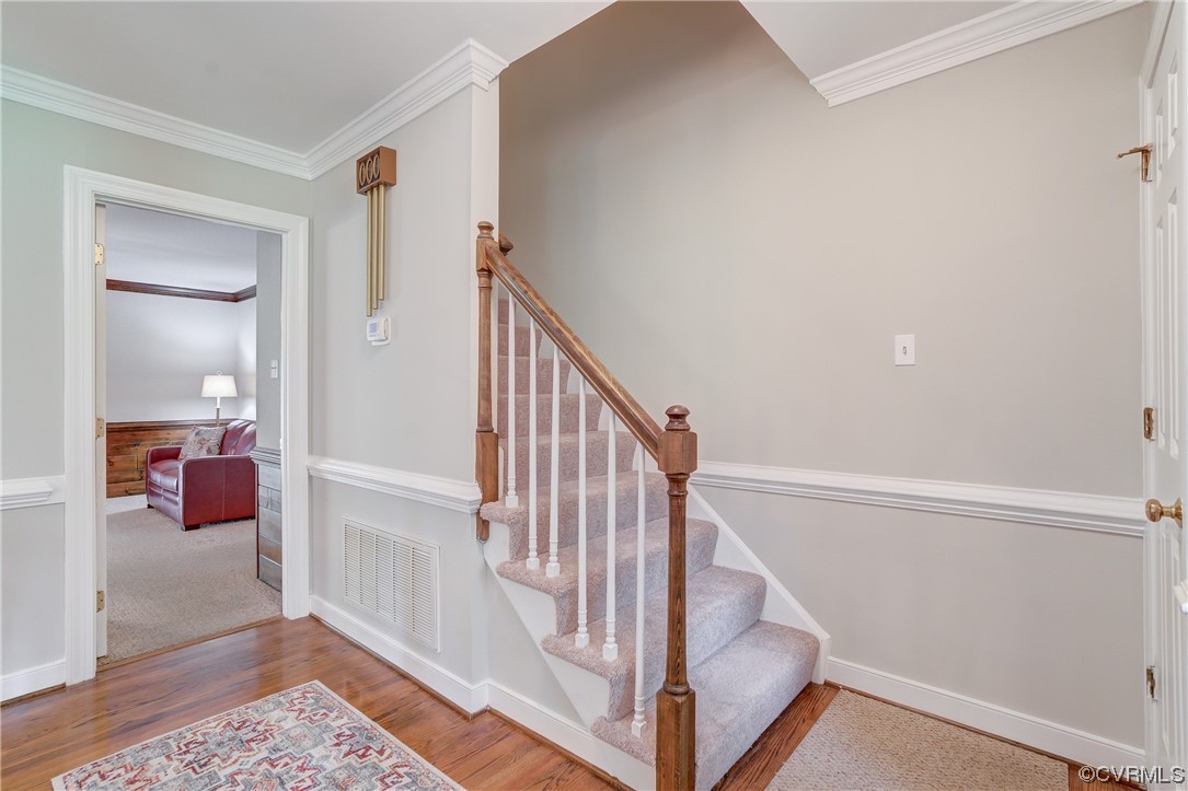 5630 Turkey Oak Road Chester, VA 23831 - Photo 31 of 43 Gallery Image 31