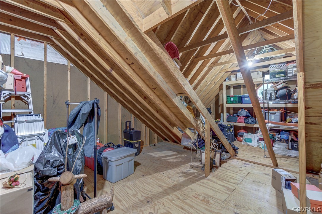 5630 Turkey Oak Road Chester, VA 23831 - Photo 33 of 43 Gallery Image 33