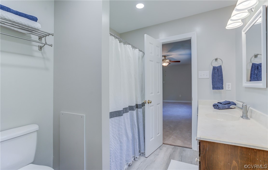 5630 Turkey Oak Road Chester, VA 23831 - Photo 35 of 43 Gallery Image 35