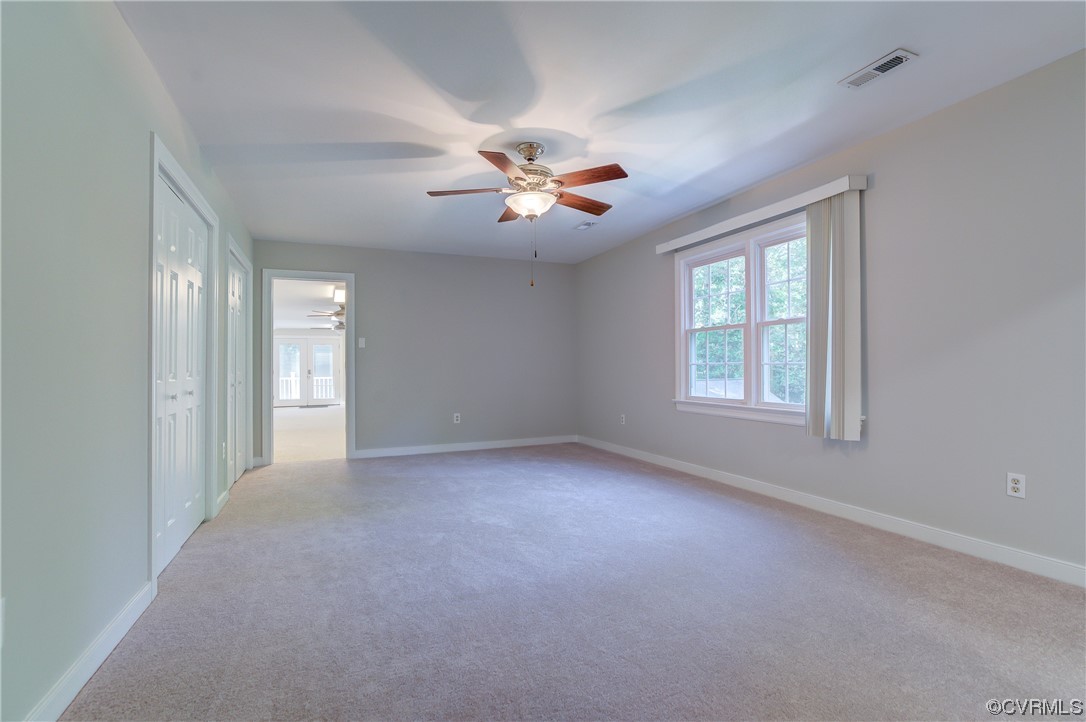 5630 Turkey Oak Road Chester, VA 23831 - Photo 36 of 43 Gallery Image 36