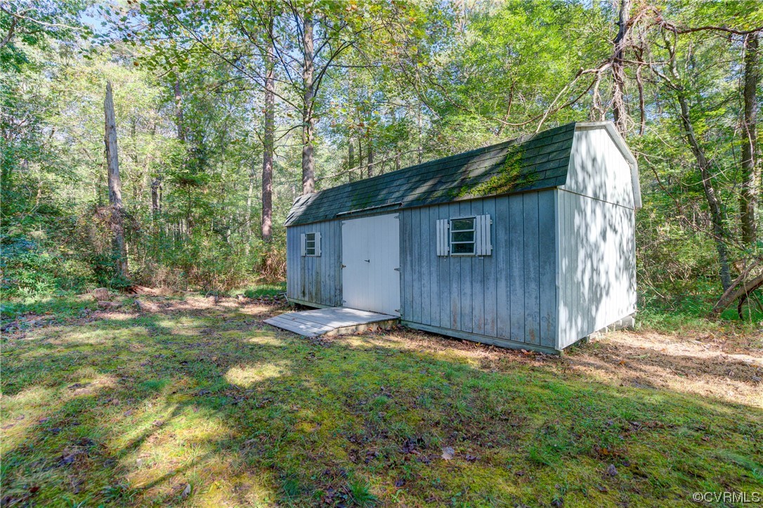 5630 Turkey Oak Road Chester, VA 23831 - Photo 42 of 43 Gallery Image 42