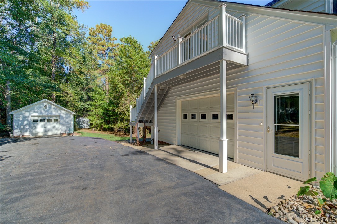 5630 Turkey Oak Road Chester, VA 23831 - Photo 8 of 43 Gallery Image 8