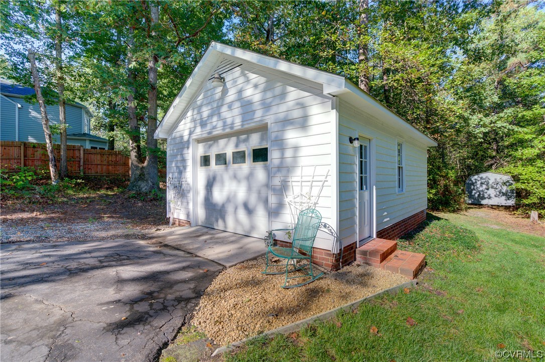 5630 Turkey Oak Road Chester, VA 23831 - Photo 9 of 43 Gallery Image 9