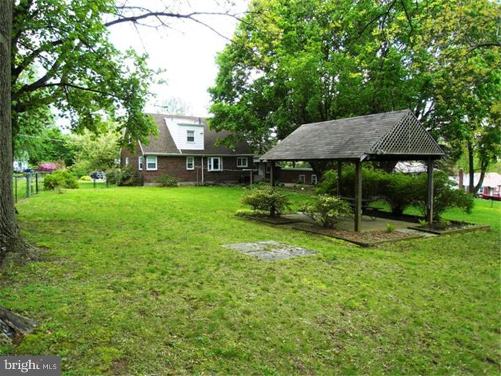 2545 Hill Road Reading, PA 19606 - Photo 19 of 25