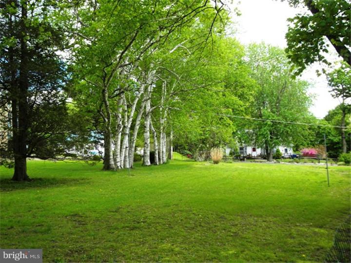 2545 Hill Road Reading, PA 19606 - Photo 21 of 25